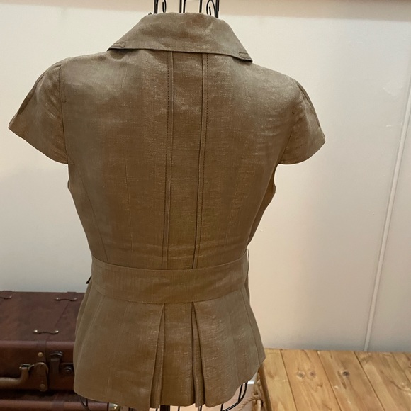 Safari Anyone? - Picture 8 of 8